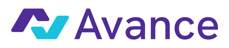 Avance