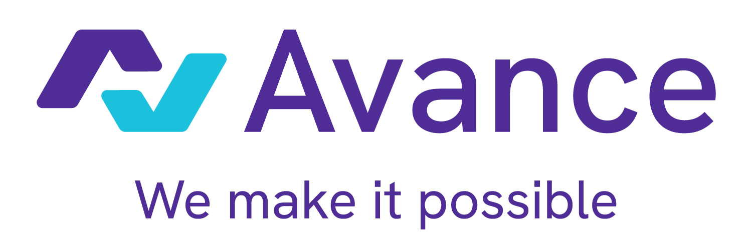 Avance